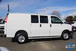 2022 GMC Savana 2500 RWD Empty Cargo Van for sale #P58733 - photo 13