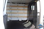 2022 GMC Savana 2500 RWD Empty Cargo Van for sale #P58733 - photo 15