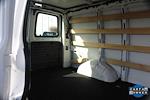 2022 GMC Savana 2500 RWD Empty Cargo Van for sale #P58733 - photo 16