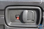 2022 GMC Savana 2500 RWD Empty Cargo Van for sale #P58733 - photo 17