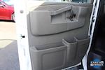 2022 GMC Savana 2500 RWD Empty Cargo Van for sale #P58733 - photo 18