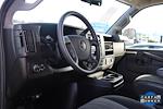 2022 GMC Savana 2500 RWD Empty Cargo Van for sale #P58733 - photo 19