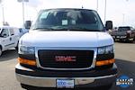 2022 GMC Savana 2500 RWD Empty Cargo Van for sale #P58733 - photo 3