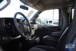 2022 GMC Savana 2500 RWD Empty Cargo Van for sale #P58733 - photo 20