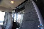 2022 GMC Savana 2500 RWD Empty Cargo Van for sale #P58733 - photo 21