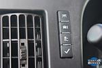 2022 GMC Savana 2500 RWD Empty Cargo Van for sale #P58733 - photo 23
