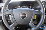 2022 GMC Savana 2500 RWD Empty Cargo Van for sale #P58733 - photo 24