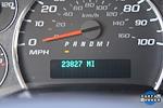 2022 GMC Savana 2500 RWD Empty Cargo Van for sale #P58733 - photo 25