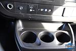 2022 GMC Savana 2500 RWD Empty Cargo Van for sale #P58733 - photo 26