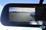 2022 GMC Savana 2500 RWD Empty Cargo Van for sale #P58733 - photo 27