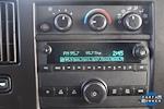 2022 GMC Savana 2500 RWD Empty Cargo Van for sale #P58733 - photo 28