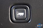 2022 GMC Savana 2500 RWD Empty Cargo Van for sale #P58733 - photo 29