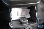 2022 GMC Savana 2500 RWD Empty Cargo Van for sale #P58733 - photo 30