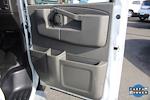2022 GMC Savana 2500 RWD Empty Cargo Van for sale #P58733 - photo 31