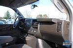 2022 GMC Savana 2500 RWD Empty Cargo Van for sale #P58733 - photo 32