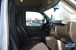 2022 GMC Savana 2500 RWD Empty Cargo Van for sale #P58733 - photo 33