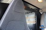 2022 GMC Savana 2500 RWD Empty Cargo Van for sale #P58733 - photo 35