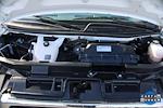 2022 GMC Savana 2500 RWD Empty Cargo Van for sale #P58733 - photo 36