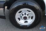 2022 GMC Savana 2500 RWD Empty Cargo Van for sale #P58733 - photo 37