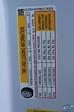 2022 GMC Savana 2500 RWD Empty Cargo Van for sale #P58733 - photo 38