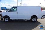 2022 GMC Savana 2500 RWD Empty Cargo Van for sale #P58733 - photo 5