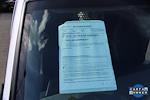 2022 GMC Savana 2500 RWD Empty Cargo Van for sale #P58733 - photo 40