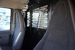 2022 GMC Savana 2500 RWD Empty Cargo Van for sale #P58734 - photo 11