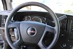 2022 GMC Savana 2500 RWD Empty Cargo Van for sale #P58734 - photo 12