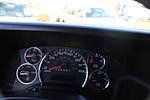 2022 GMC Savana 2500 RWD Empty Cargo Van for sale #P58734 - photo 13
