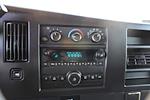 2022 GMC Savana 2500 RWD Empty Cargo Van for sale #P58734 - photo 14