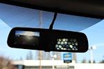 2022 GMC Savana 2500 RWD Empty Cargo Van for sale #P58734 - photo 15