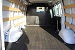 2022 GMC Savana 2500 RWD Empty Cargo Van for sale #P58734 - photo 16