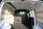 2022 GMC Savana 2500 RWD Empty Cargo Van for sale #P58734 - photo 17