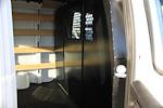2022 GMC Savana 2500 RWD Empty Cargo Van for sale #P58734 - photo 18