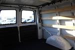 2022 GMC Savana 2500 RWD Empty Cargo Van for sale #P58734 - photo 19