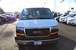 2022 GMC Savana 2500 RWD Empty Cargo Van for sale #P58734 - photo 3