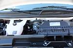 2022 GMC Savana 2500 RWD Empty Cargo Van for sale #P58734 - photo 20