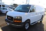 2022 GMC Savana 2500 RWD Empty Cargo Van for sale #P58734 - photo 4