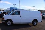 2022 GMC Savana 2500 RWD Empty Cargo Van for sale #P58734 - photo 5