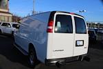 2022 GMC Savana 2500 RWD Empty Cargo Van for sale #P58734 - photo 6