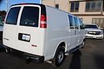 2022 GMC Savana 2500 RWD Empty Cargo Van for sale #P58734 - photo 2