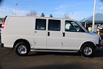 2022 GMC Savana 2500 RWD Empty Cargo Van for sale #P58734 - photo 8