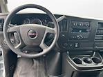 2022 GMC Savana 2500 RWD Empty Cargo Van for sale #P58738 - photo 11