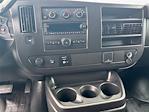 2022 GMC Savana 2500 RWD Empty Cargo Van for sale #P58738 - photo 12