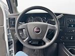 2022 GMC Savana 2500 RWD Empty Cargo Van for sale #P58738 - photo 13