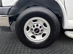 2022 GMC Savana 2500 RWD Empty Cargo Van for sale #P58738 - photo 15