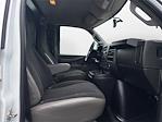 2022 GMC Savana 2500 RWD Empty Cargo Van for sale #P58738 - photo 16