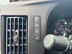 2022 GMC Savana 2500 RWD Empty Cargo Van for sale #P58738 - photo 18