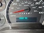 2022 GMC Savana 2500 RWD Empty Cargo Van for sale #P58738 - photo 19