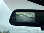 2022 GMC Savana 2500 RWD Empty Cargo Van for sale #P58738 - photo 20